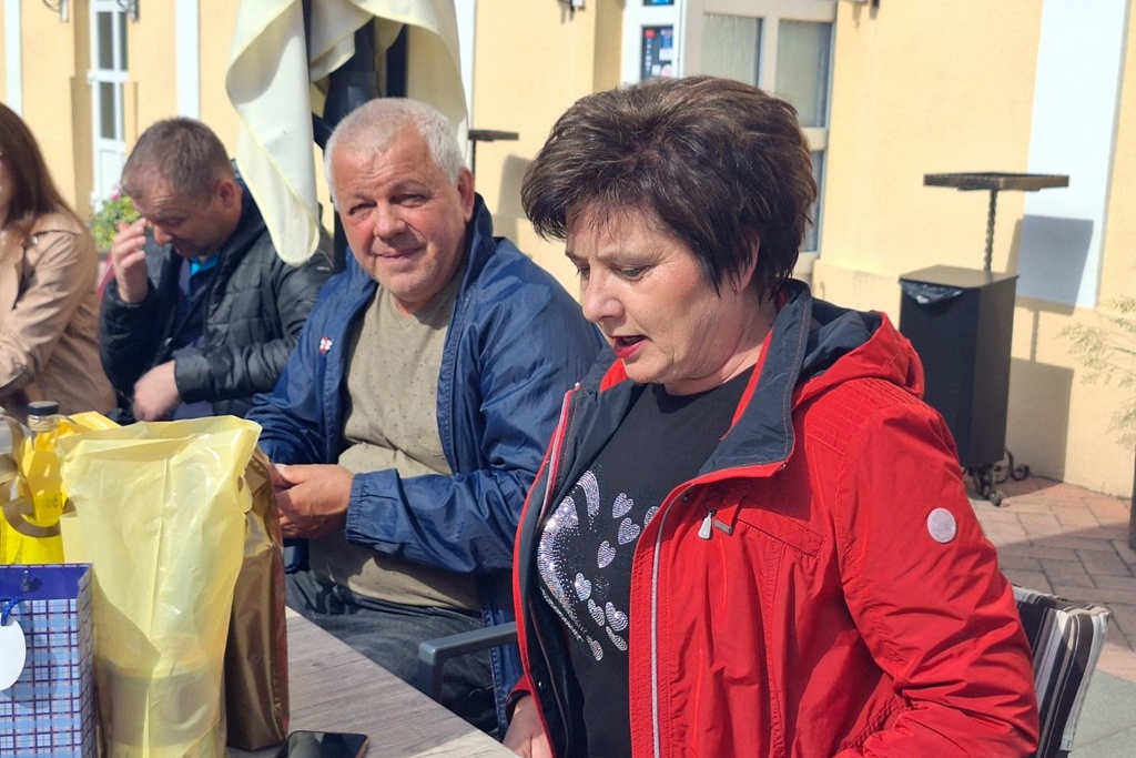 gvt – pcelari (2) gvt – pcelari (2)