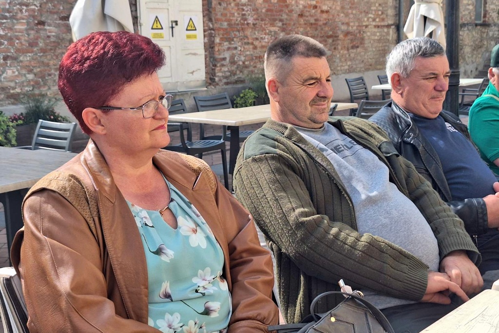 gvt – pcelari (3) gvt – pcelari (3)