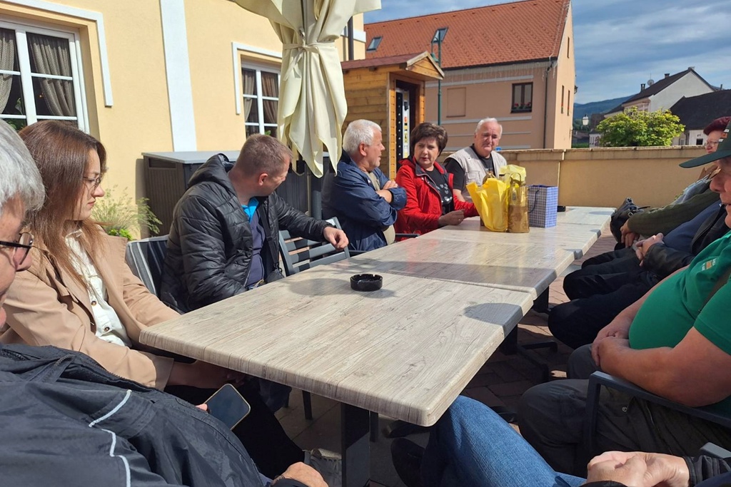 gvt – pcelari (6) gvt – pcelari (6)