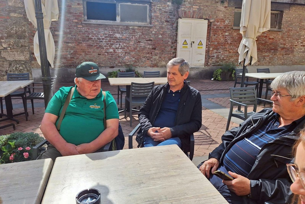 gvt – pcelari (7) gvt – pcelari (7)