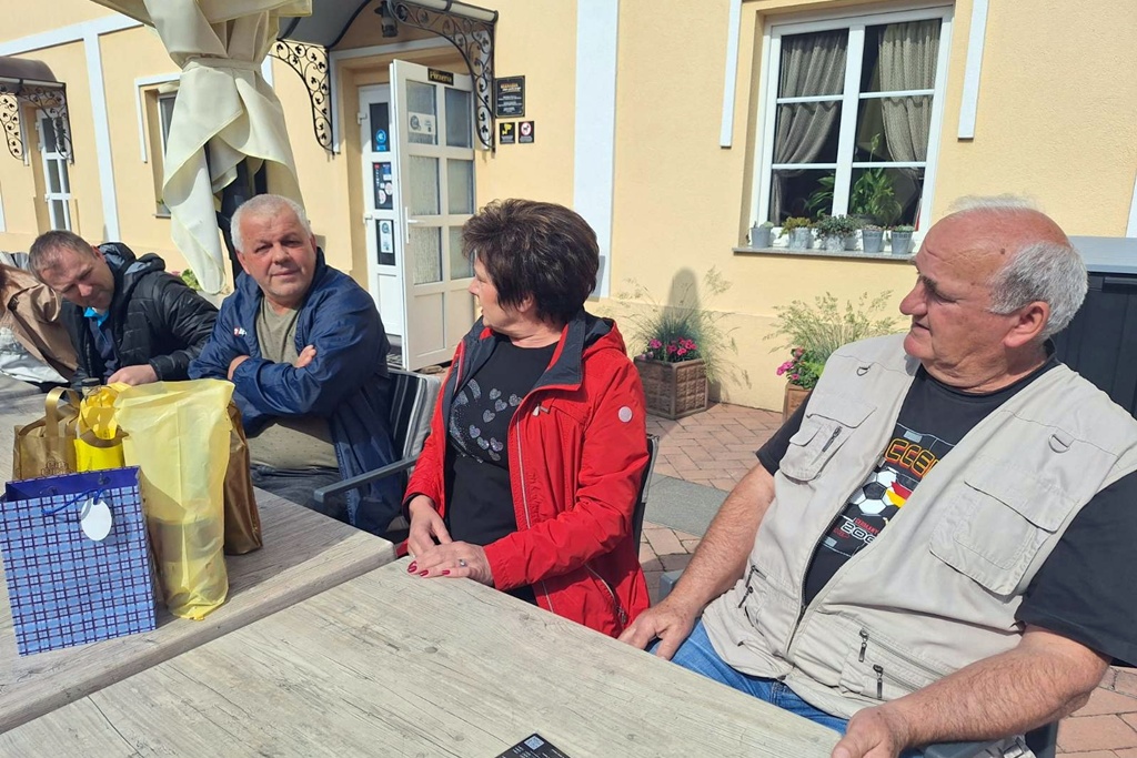 gvt – pcelari (9) gvt – pcelari (9)