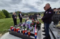 gvt-polaganje vijenca (1) gvt-polaganje vijenca (1)