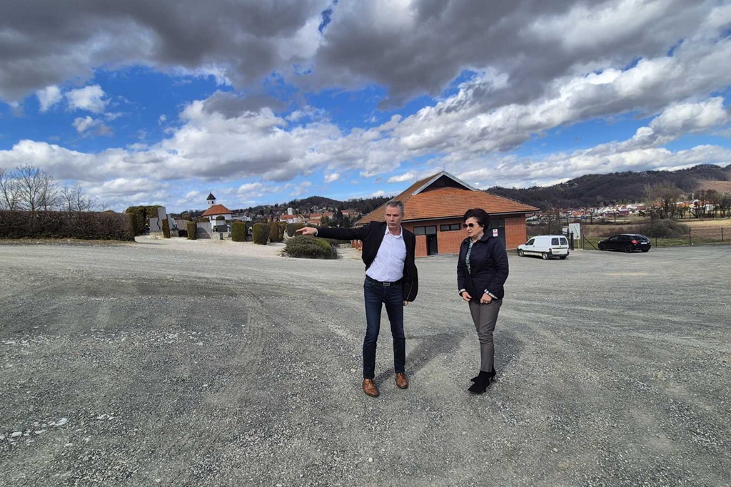 gvt-potpisivanje ugovor-colas-parkiraliste (1)