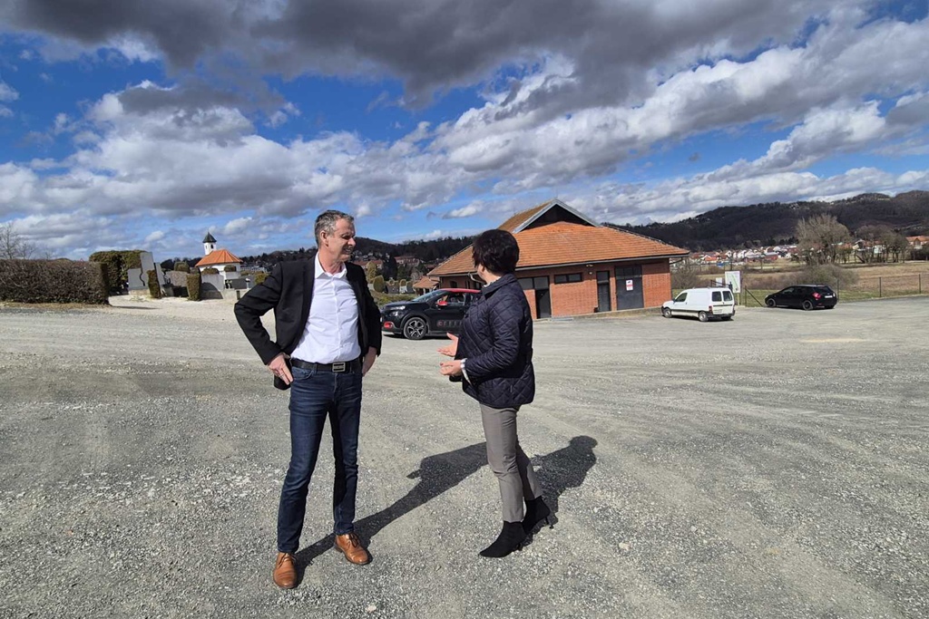 gvt-potpisivanje ugovor-colas-parkiraliste (2)