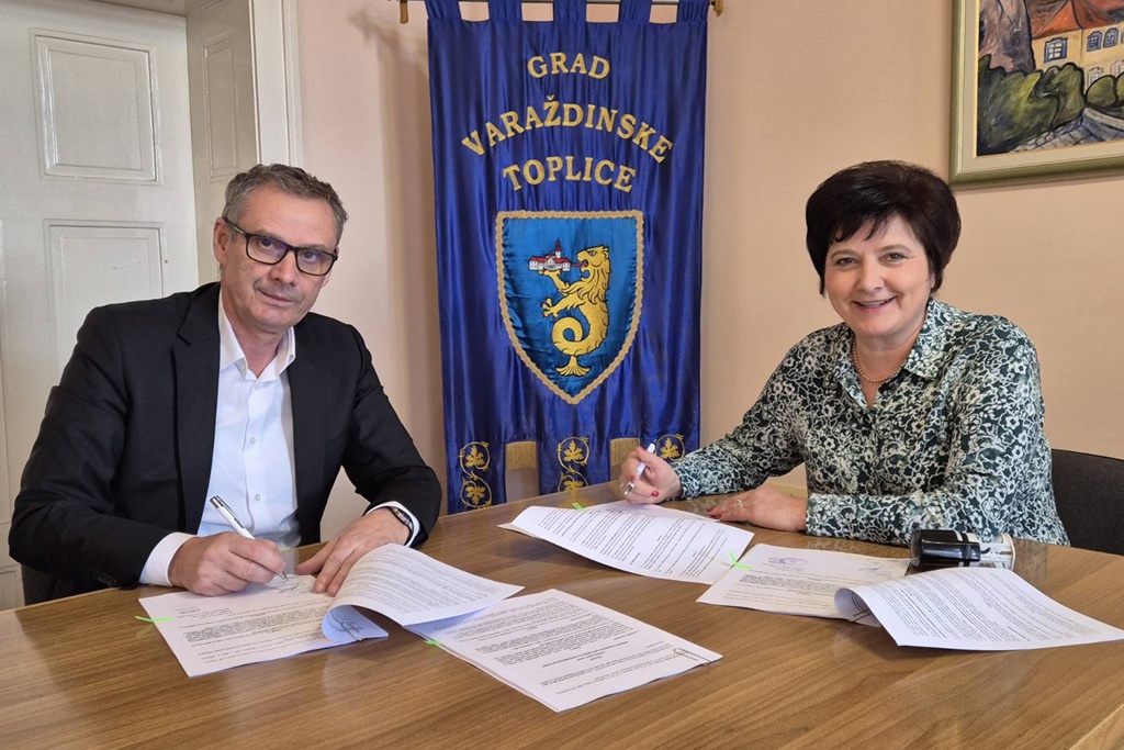 gvt-potpisivanje ugovor-colas-parkiraliste (4)