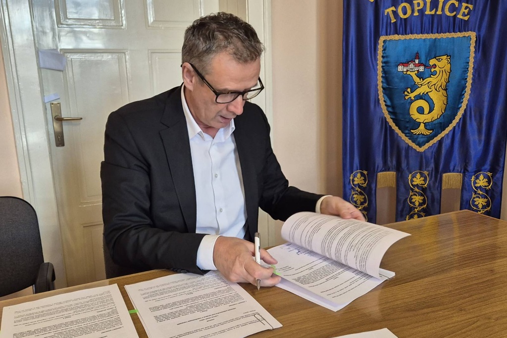 gvt-potpisivanje ugovor-colas-parkiraliste (5)