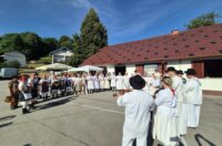 gvt rucna zetva razi (1)