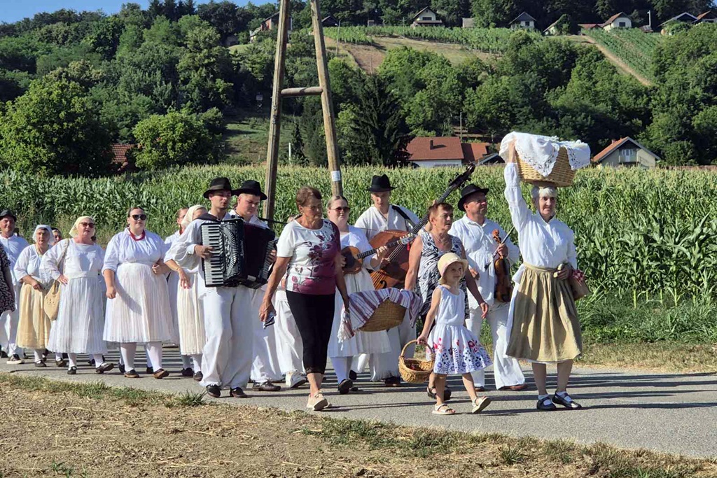 gvt rucna zetva razi (10)