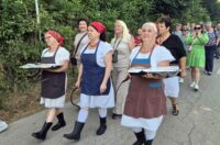 gvt rucna zetva razi (13)