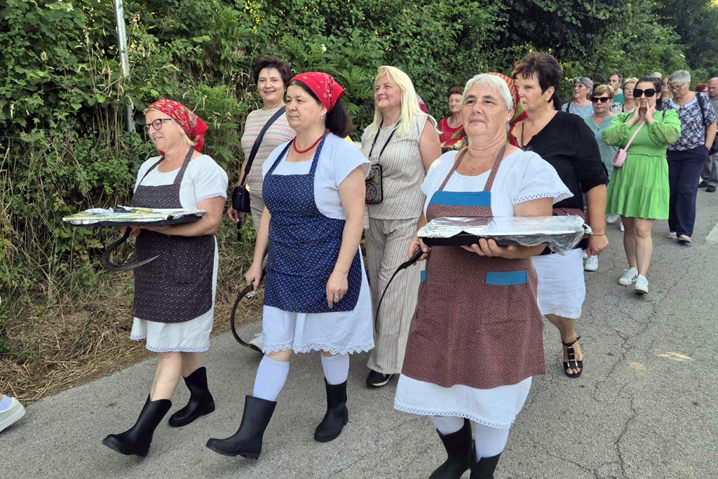 gvt rucna zetva razi (13)