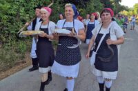 gvt rucna zetva razi (14)