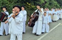 gvt rucna zetva razi (15)