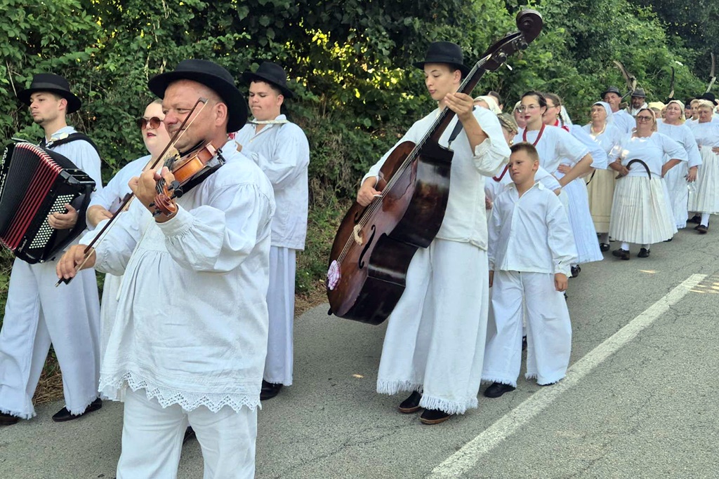 gvt rucna zetva razi (15)