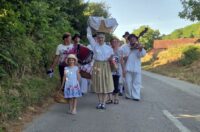 gvt rucna zetva razi (16)