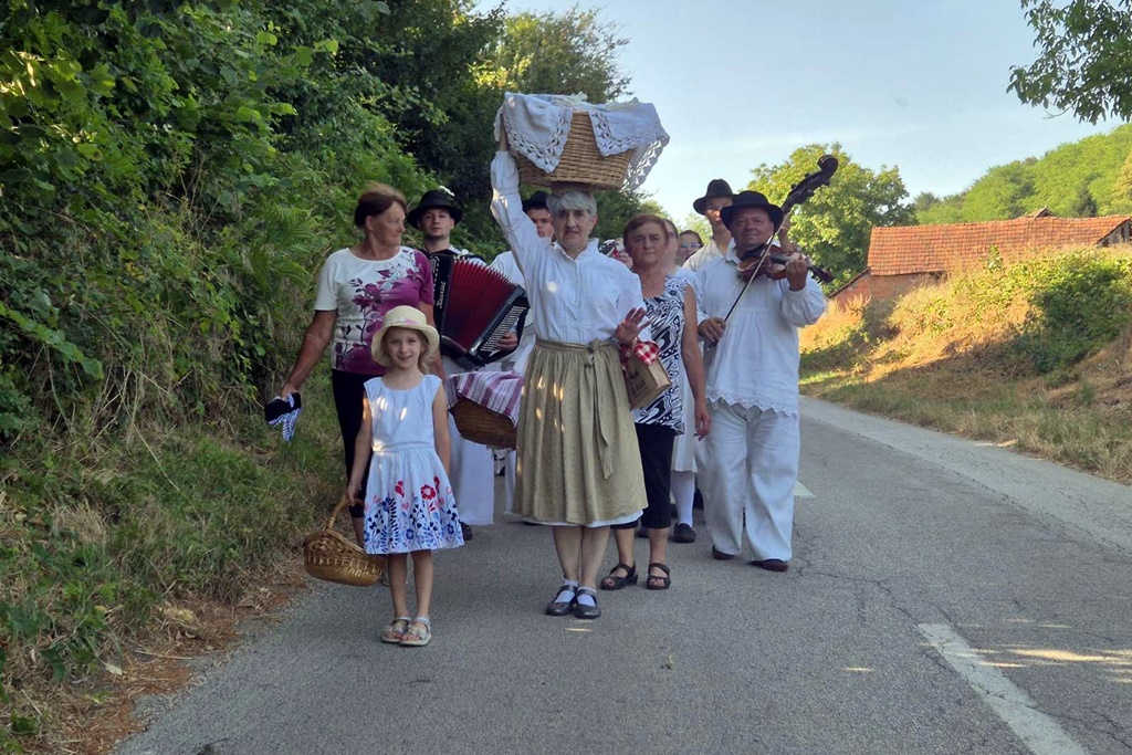 gvt rucna zetva razi (16)