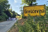 gvt rucna zetva razi (17)