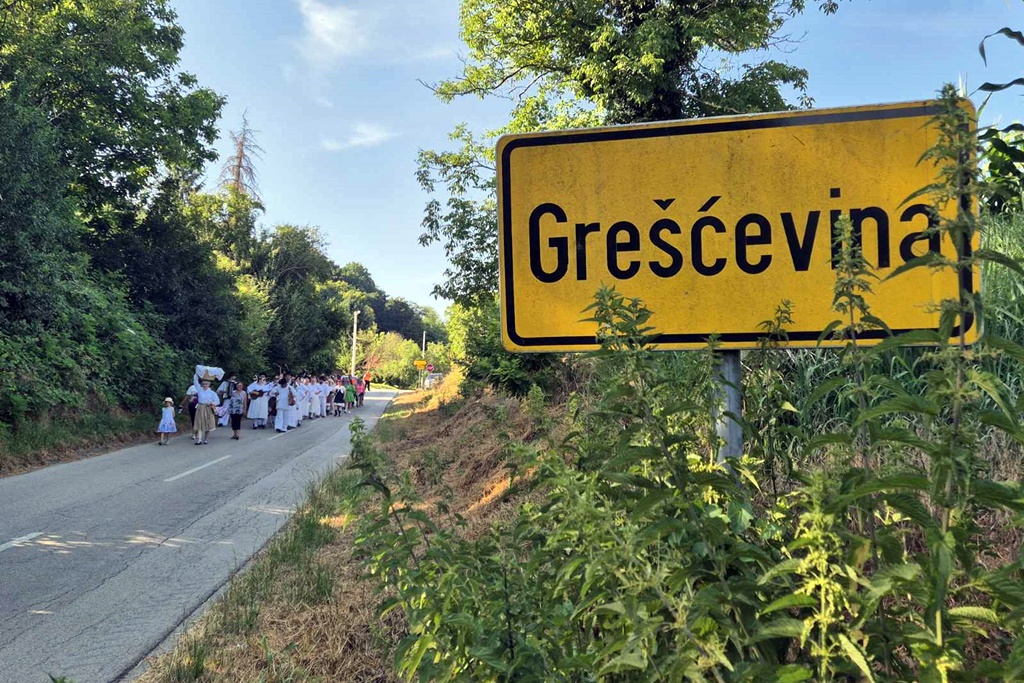 gvt rucna zetva razi (17)