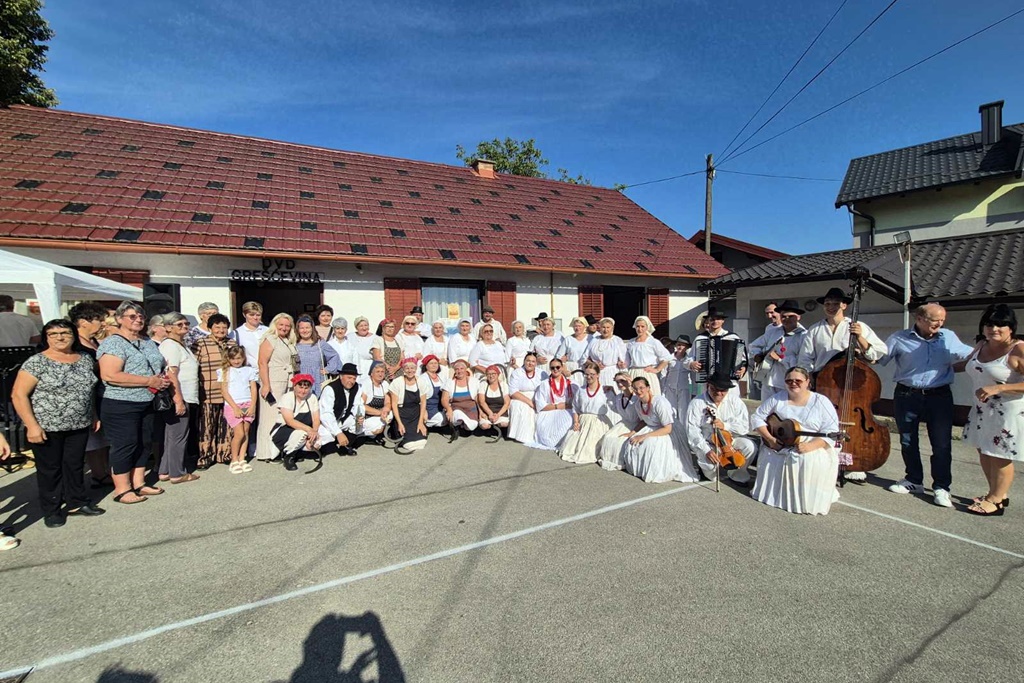 gvt rucna zetva razi (18)