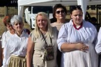 gvt rucna zetva razi (19)