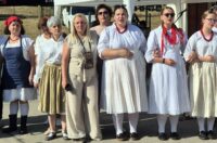 gvt rucna zetva razi (2)