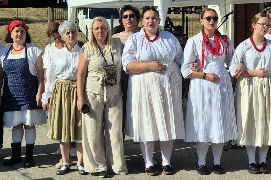 gvt rucna zetva razi (2)