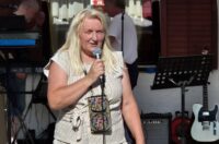 gvt rucna zetva razi (3)