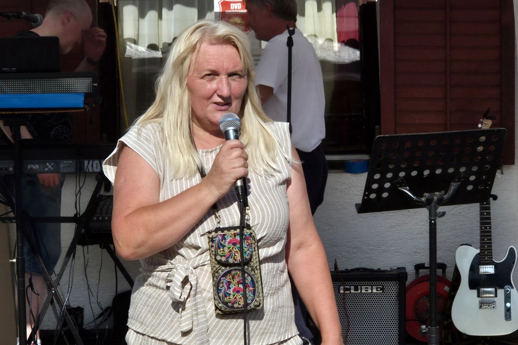 gvt rucna zetva razi (3)