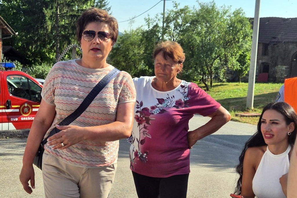 gvt rucna zetva razi (4)