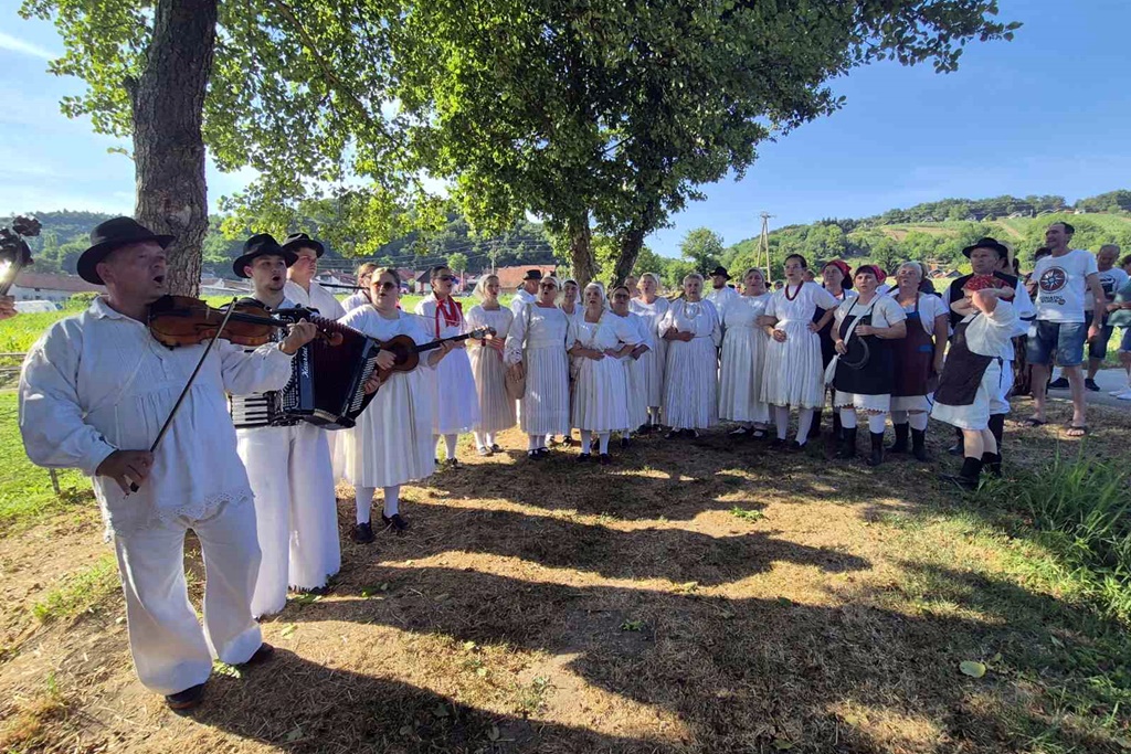 gvt rucna zetva razi (7)