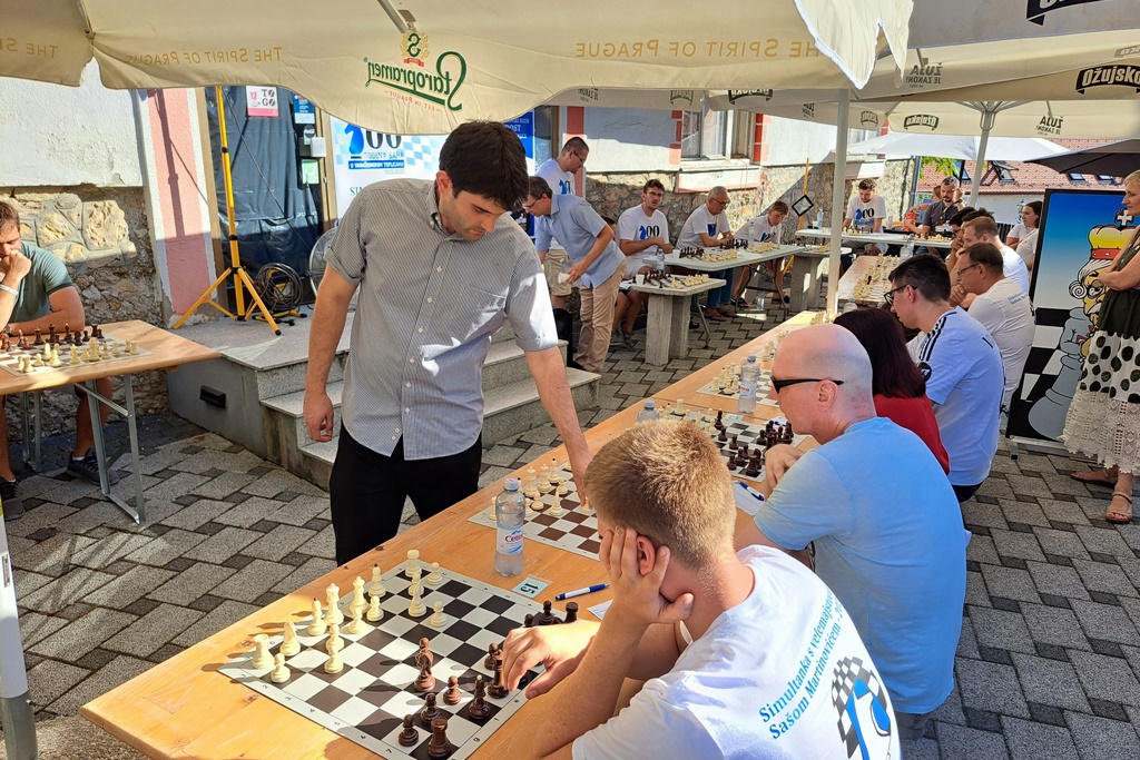 gvt simultanka (1) gvt simultanka (1)