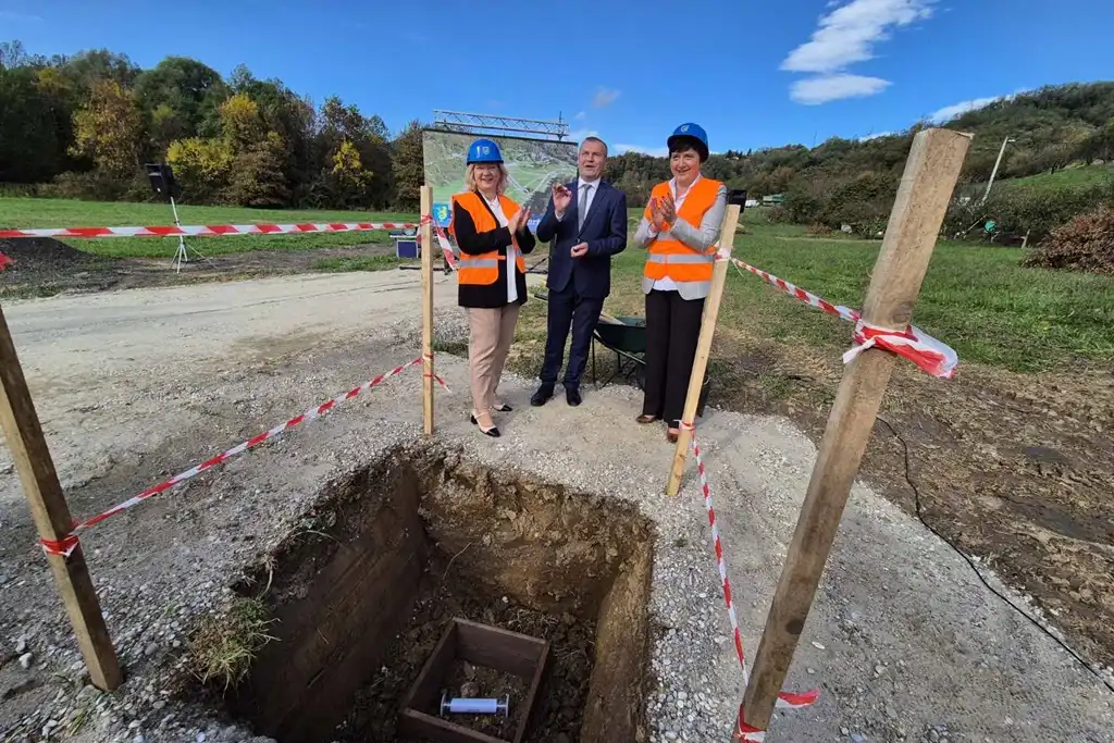 gvt smart kvart (10)