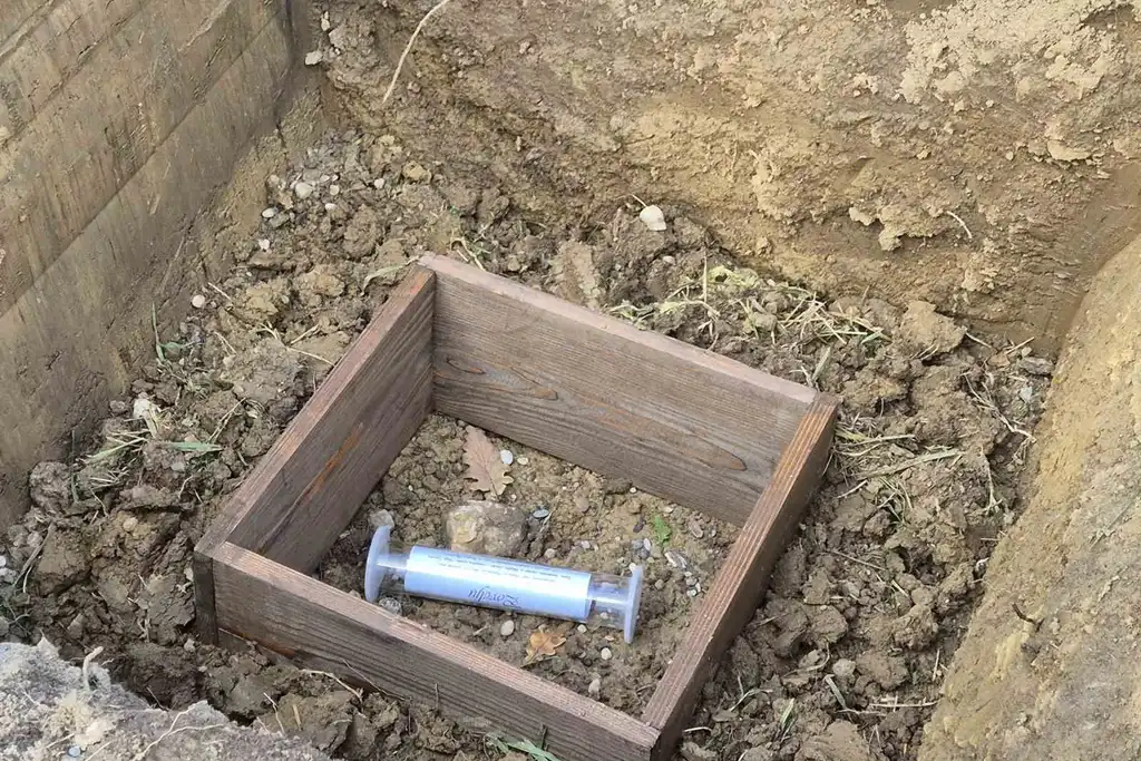 gvt smart kvart (11)