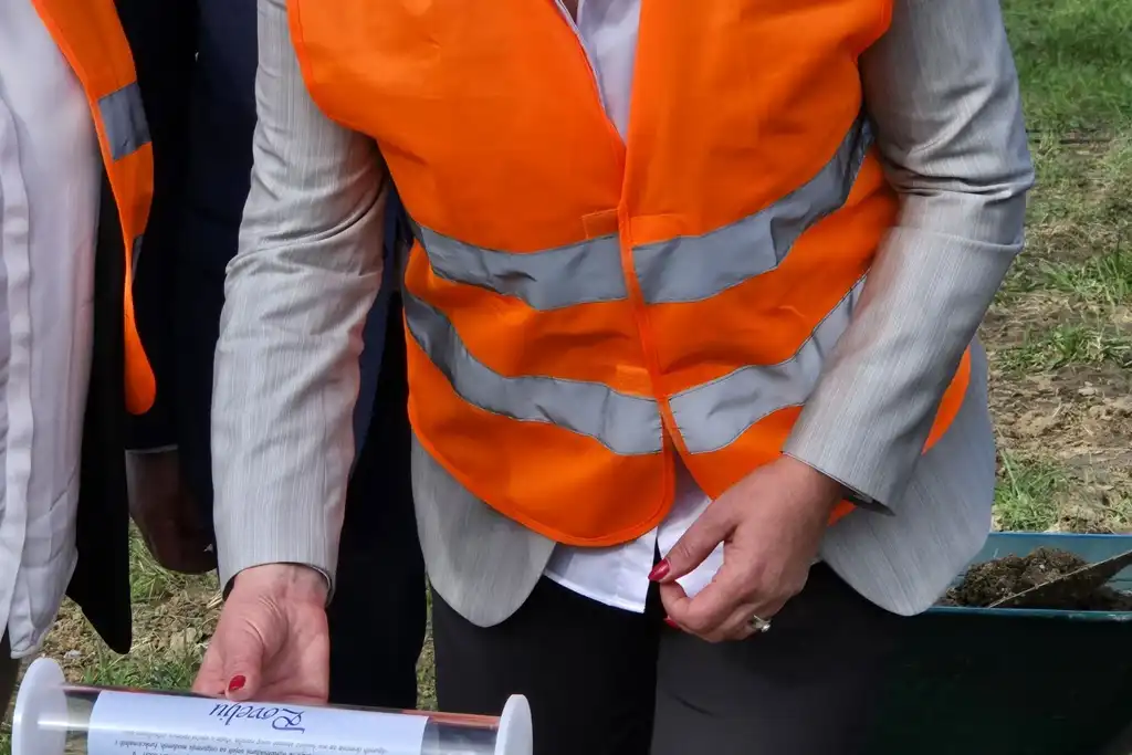 gvt smart kvart (12)