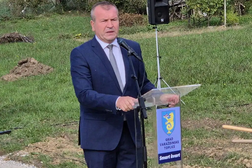 gvt smart kvart (13)