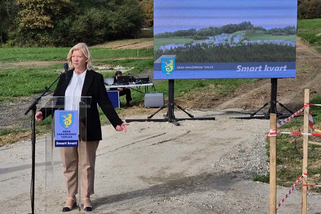 gvt smart kvart (14)