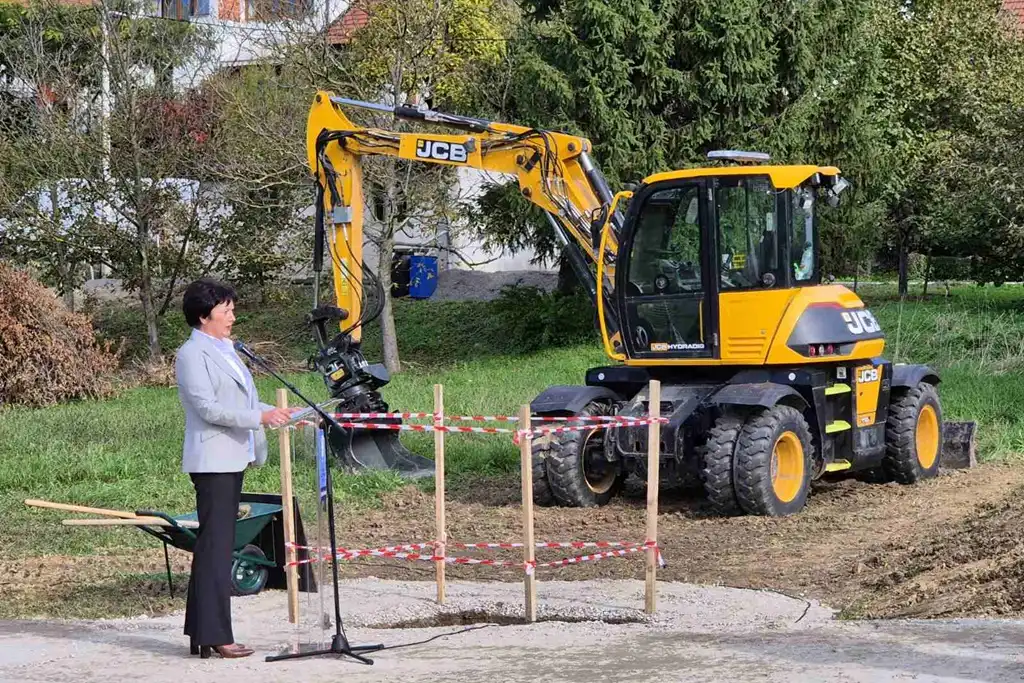 gvt smart kvart (15)