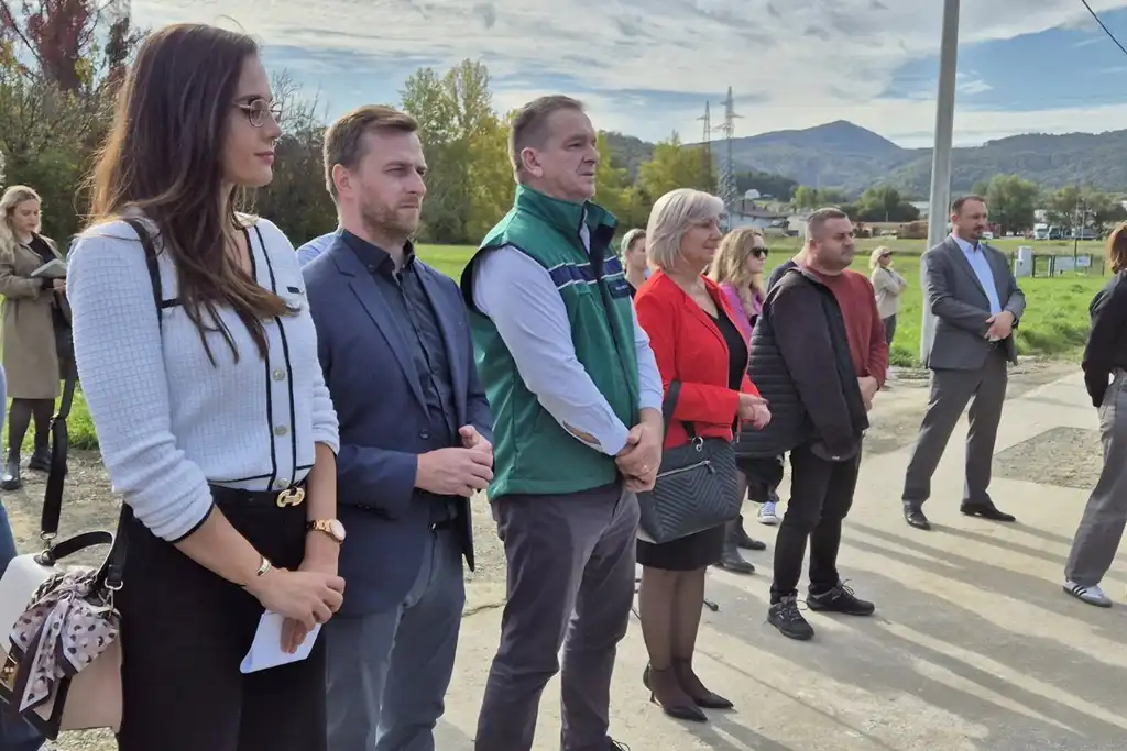 gvt smart kvart (16)