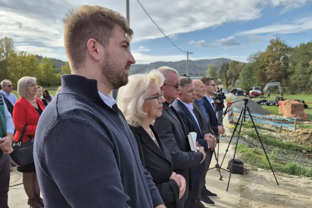 gvt smart kvart (17)