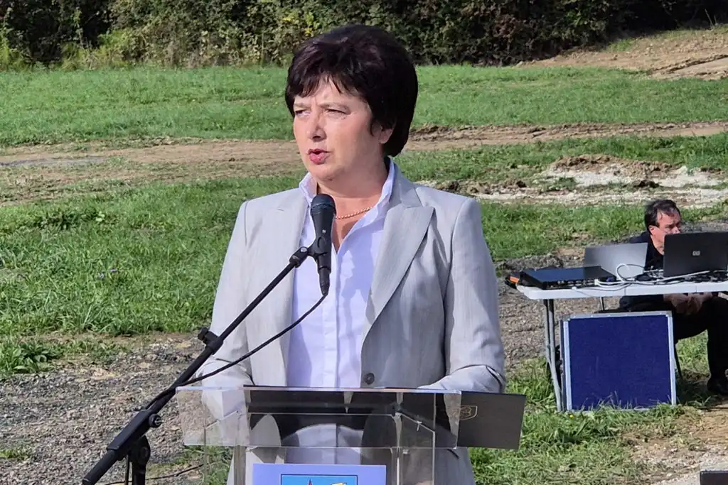 gvt smart kvart (18)