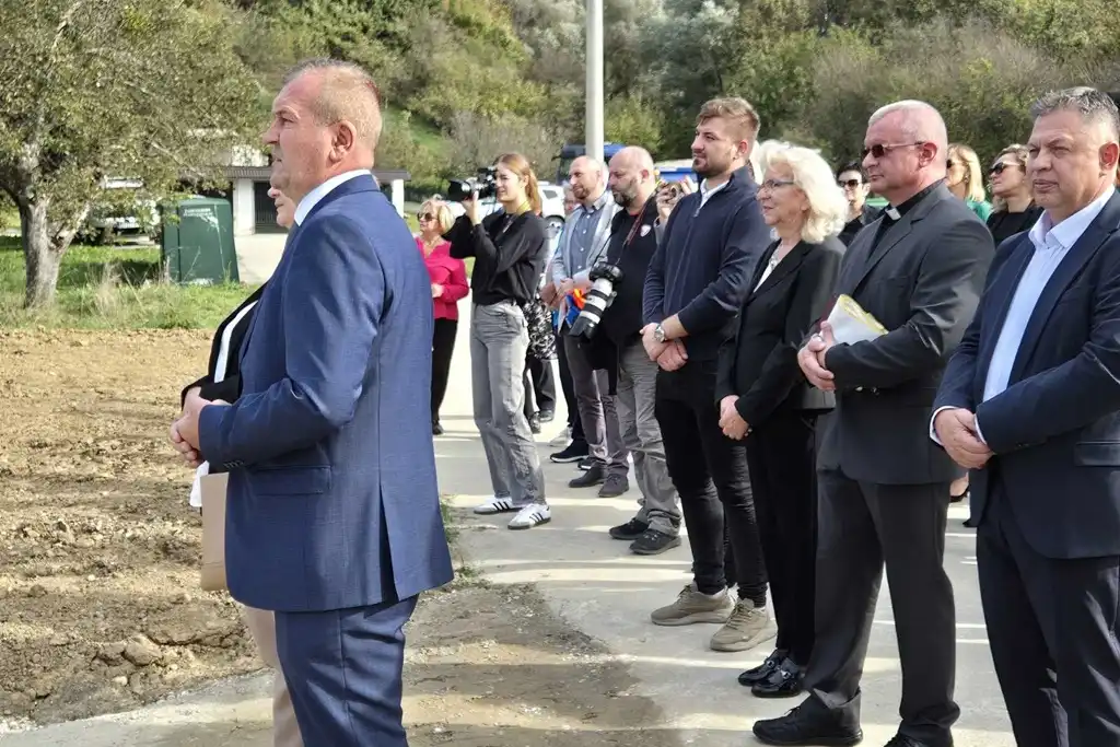 gvt smart kvart (19)