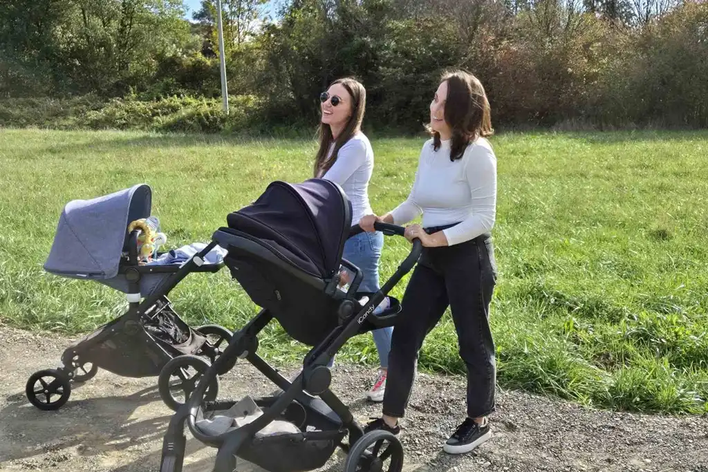 gvt smart kvart (20)