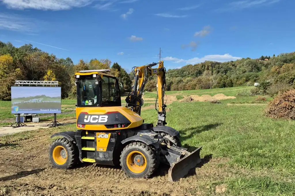 gvt smart kvart (21)