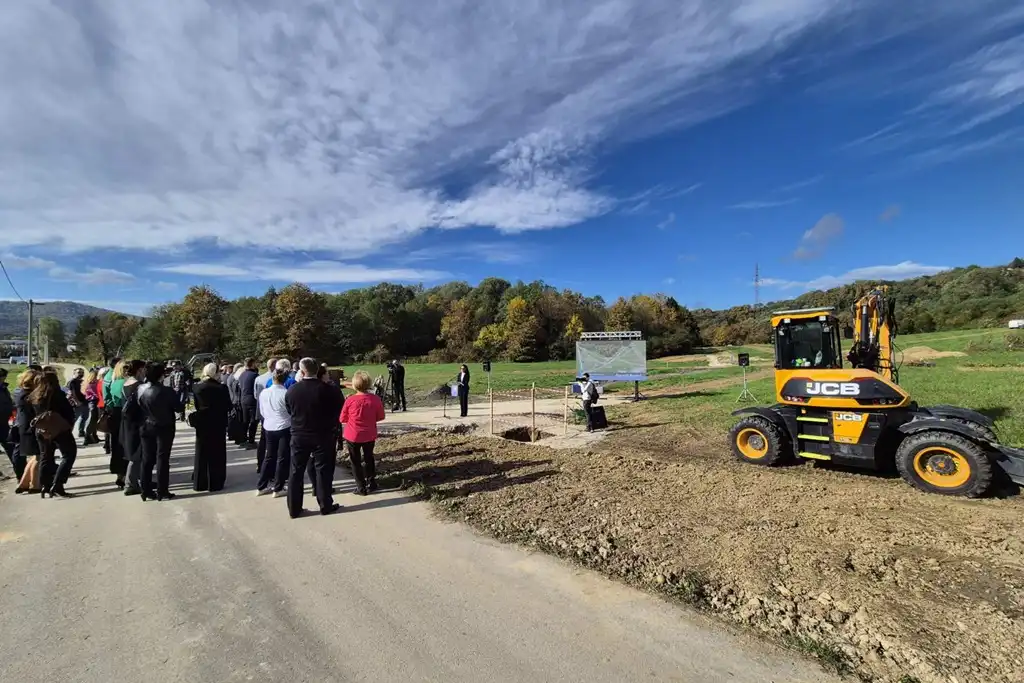 gvt smart kvart (22)