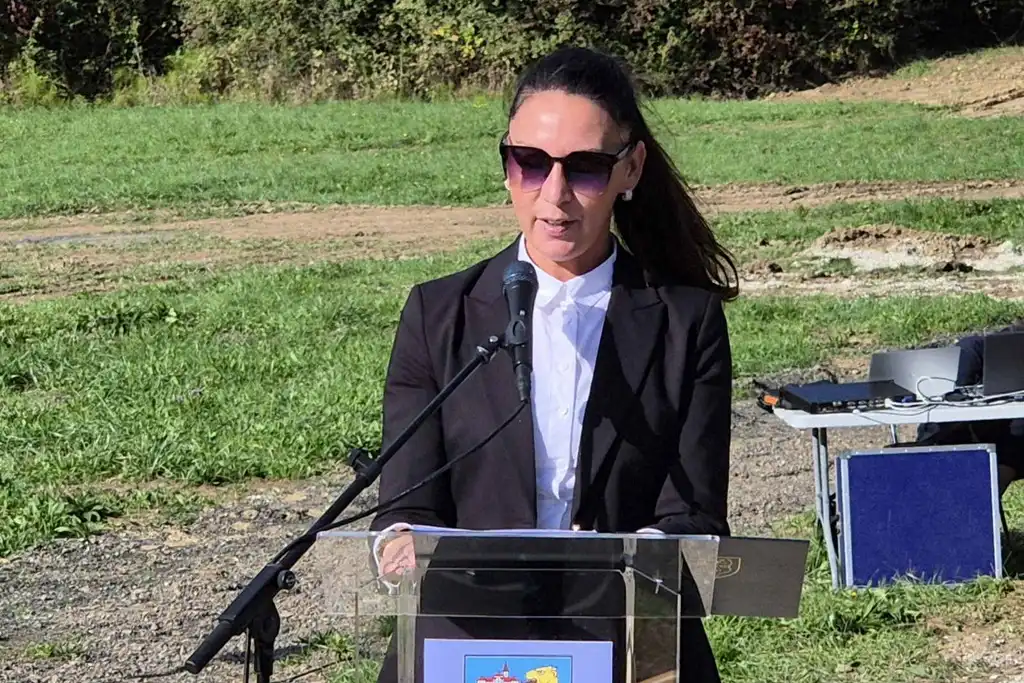 gvt smart kvart (23)