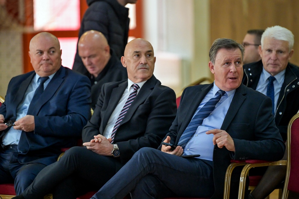 gvt – svecana sjednica (1)