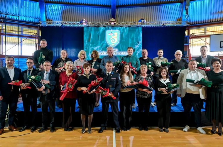 gvt – svecana sjednica (10)