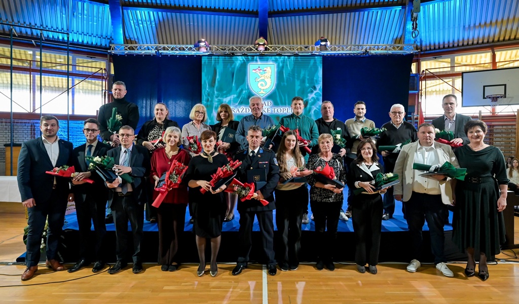 gvt – svecana sjednica (10)