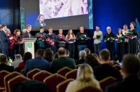 gvt – svecana sjednica (11)