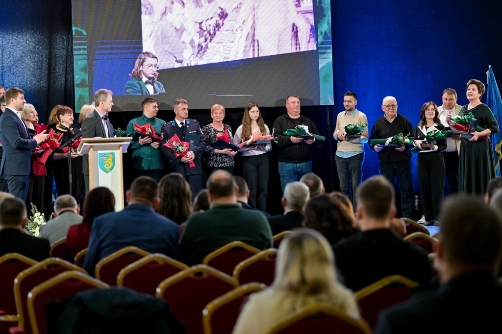 gvt – svecana sjednica (11)