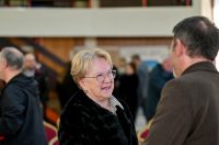 gvt – svecana sjednica (12)